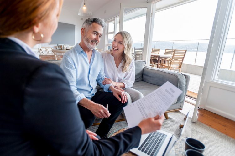 Cutting Back After Retirement: Helping Seniors Downsize So They Can Live Bigger