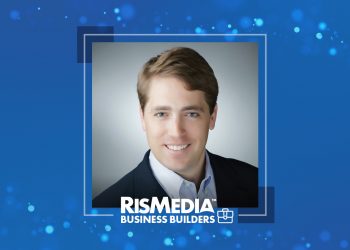 Delivering Security and Comfort to Clients