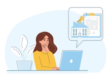 How to Develop a Winning Go-To-Market Strategy for Reaching Your Business Goals