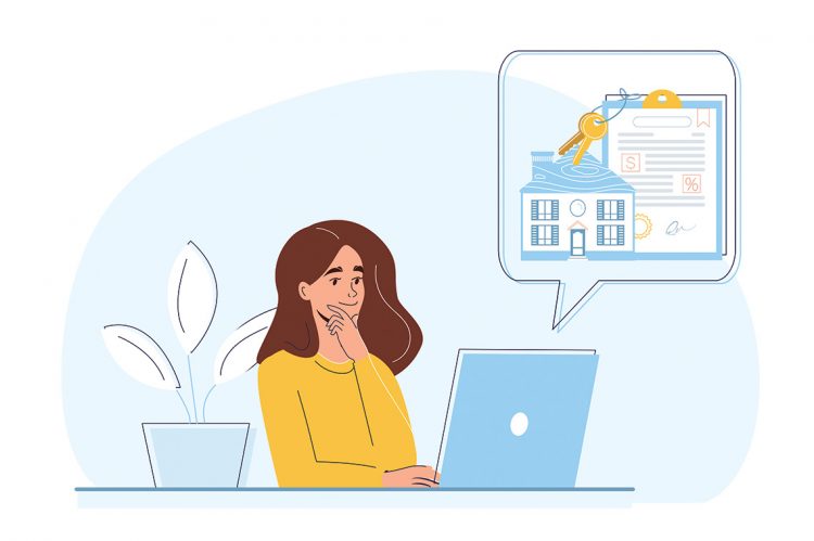 How to Develop a Winning Go-To-Market Strategy for Reaching Your Business Goals