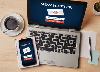 Earn Exclusive Offers with MVP