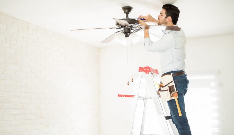 Quick Projects That Can Save You All Year Long