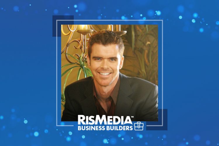 Enhance Your Business With an Unmatched Mortgage Experience