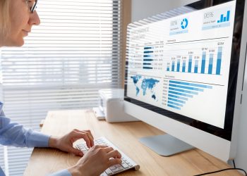 Enrich your MLS With the Best-Fitting Property Data Partner