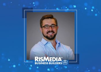 Extracting Maximum Value in a Competitive Market