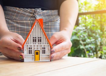 Failure to Launch Among Gen Z Buyers Likely to Last Longer Amid Affordability Crisis