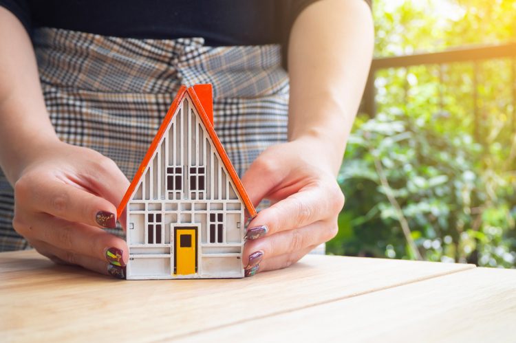 Failure to Launch Among Gen Z Buyers Likely to Last Longer Amid Affordability Crisis
