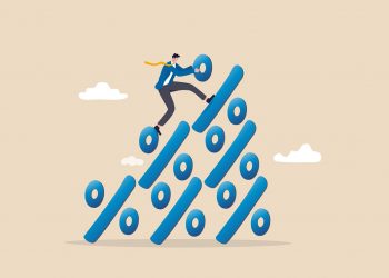 Following Fed Hike, Mortgage Rates Surge to Highest Level Since 2008