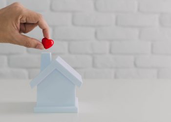 Harry Norman, REALTORS® Announces ‘Cares’ Initiative