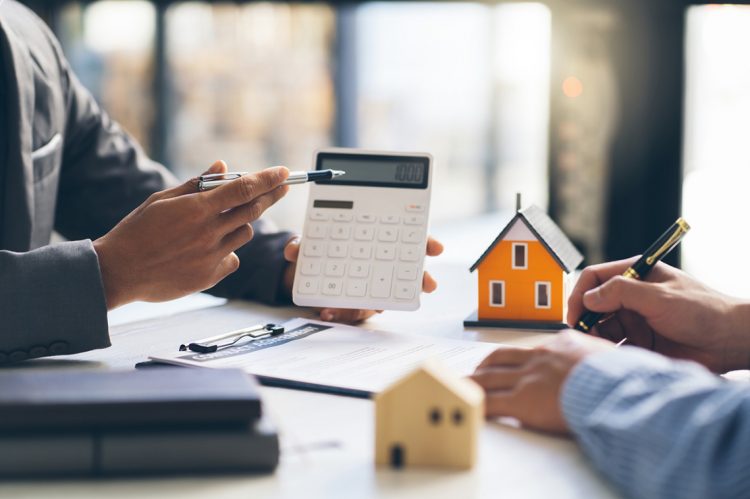 Homebuyer Affordability Improved for Third Straight Month in August