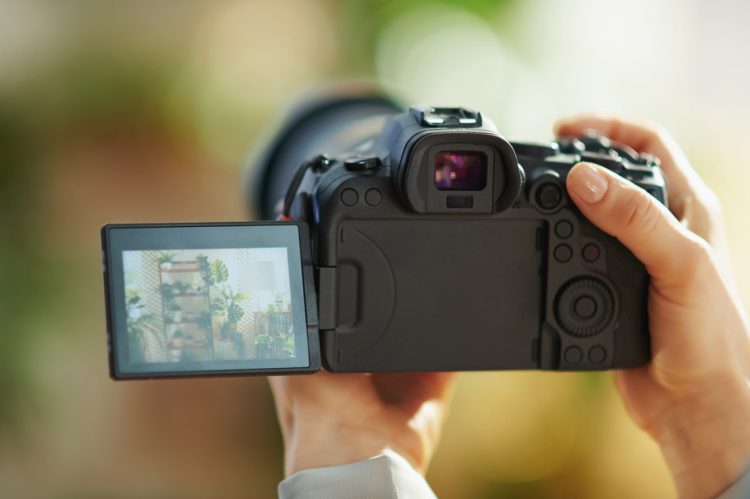 HomeJab Real Estate Photographer Survey Shares ‘Rants and Raves’