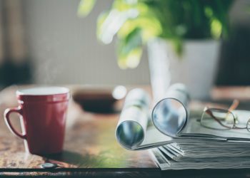 HomeServices of America and Havas House Partner for Magazine Launch