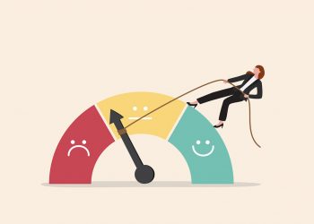 How to Increase Your Credit Score to Buy a House