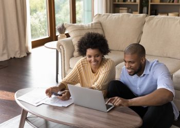 How to Market to Millennials: Advice for Real Estate Agents