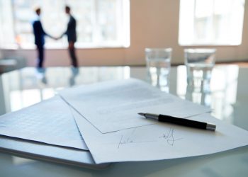 How to Prepare to Sell Your Business