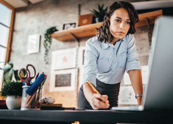 How to Thrive in a Potential Recession