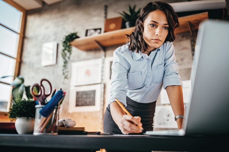 How to Thrive in a Potential Recession