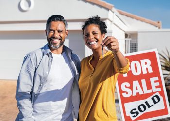 How You Can Help Meet the Needs of Hispanic Homebuyers