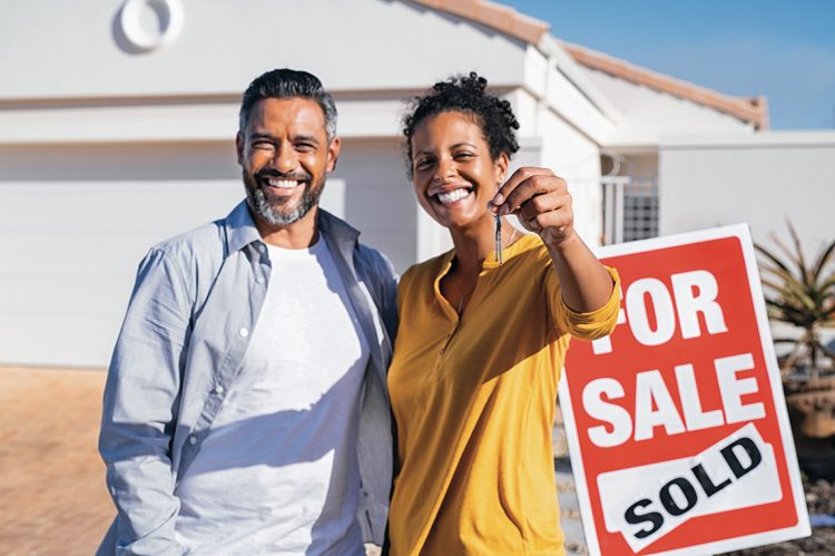 How You Can Help Meet the Needs of Hispanic Homebuyers