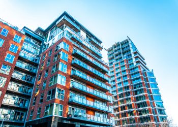 HUD Publishes Fair Market Rents For Fiscal Year 2023