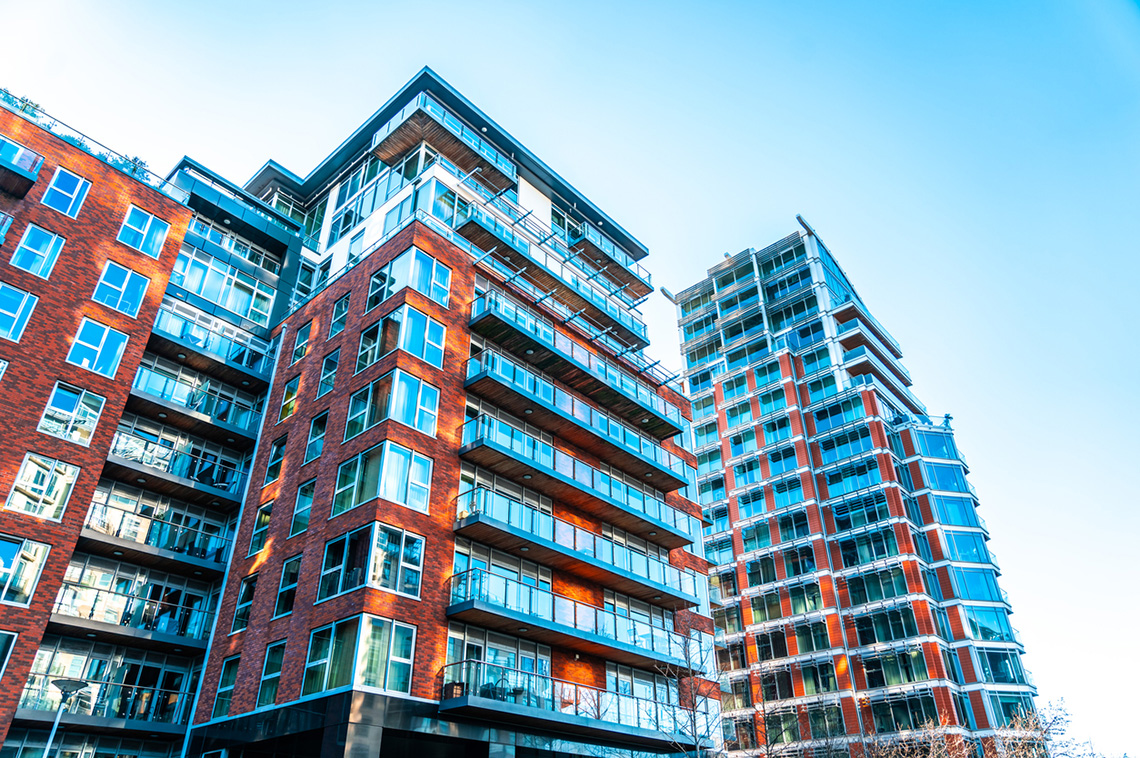 HUD Publishes Fair Market Rents For Fiscal Year 2023 — RISMedia
