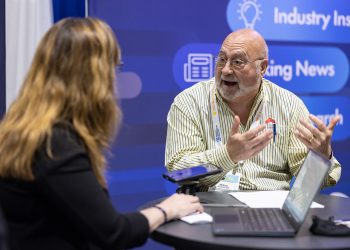 Iconic Agent Shares Insights On How to Succeed Now and Into the New Year