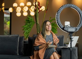 Increase your Team’s Use of Video to Generate Business