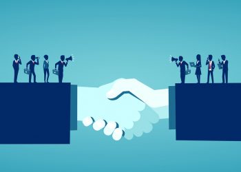 Indianapolis RE/MAX Merges with Fortville Brokerage