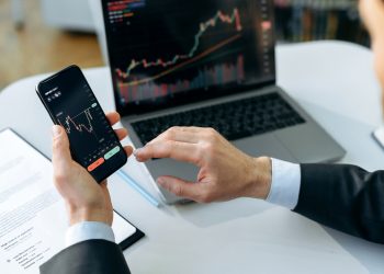 Is Better.com’s Public Offering in Danger?