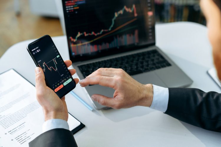 Is Better.com’s Public Offering in Danger?