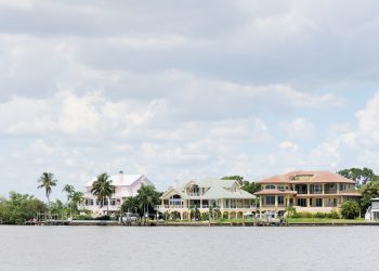 John Naumann & Associates Joins Berkshire Hathaway HomeServices Florida Realty