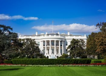 Industry Leaders Meet with White House on Housing Affordability