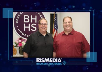 Leading the Way to Enduring Success