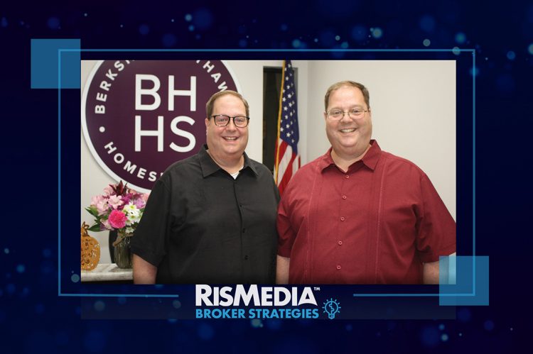 Leading the Way to Enduring Success