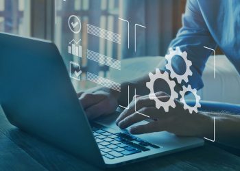 LeadingRE Selects Virtuance & Diakrit for ‘Solutions Group’ Business Resources Program