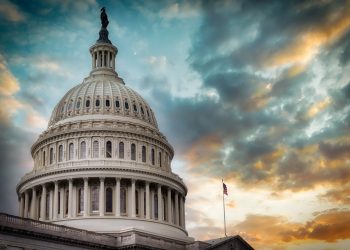 ‘Legalize Housing’: Proposed Laws That Might Transform Real Estate