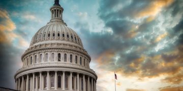 ‘Legalize Housing’: Proposed Laws That Might Transform Real Estate