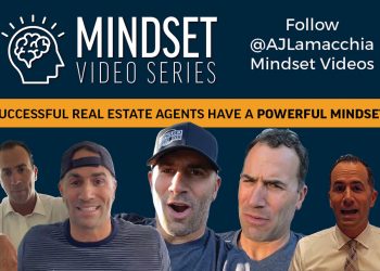 Maintain a Growth Mindset Through a Changing Market