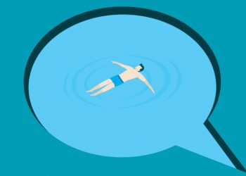 Things to Consider Before Adding a Pool to Your Yard