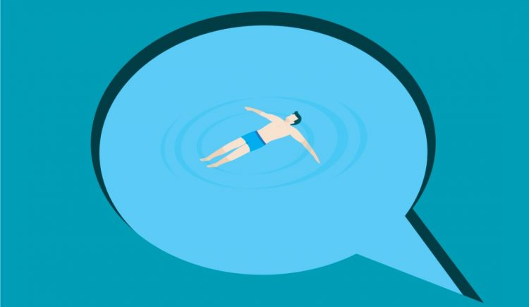 Things to Consider Before Adding a Pool to Your Yard