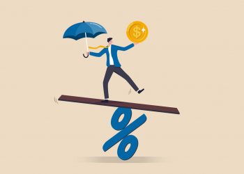 More Data Shows Core Inflation Resisting Fed Hikes