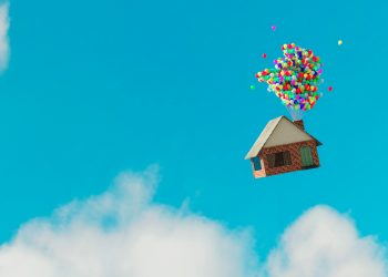 The Mortgage Mix: Rates Keep Climbing and Forecasts Need Revising