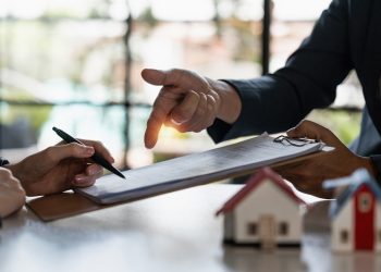 Mortgage Mix: Lenders Offer Incentives as Market Shifts to Borrowers