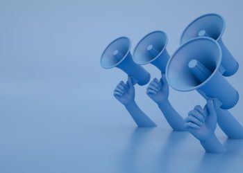 NAR Announces Partnership With Home Repair Service PunchListUSA