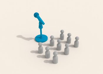 NAR Announces 12 Tech Startups for Pitch Battle Competition at iOi Summit