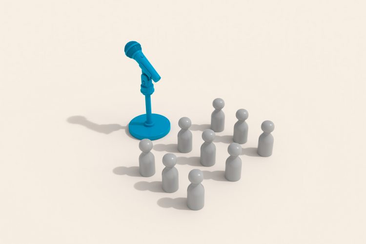 NAR Announces 12 Tech Startups for Pitch Battle Competition at iOi Summit