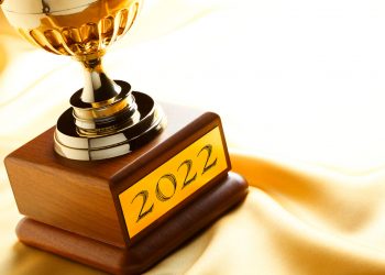 National Association of REALTORS® Honors 2022 Good Neighbor Awards Finalists