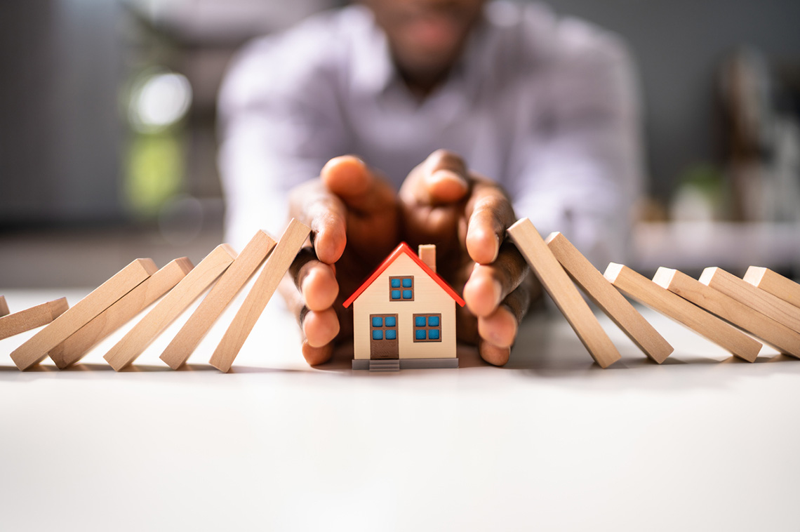 NAR Power Broker Roundtable: Strategies for a More Balanced Market - Vimarsana News