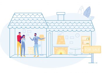 NAR Spire Propelling New, Emerging Agents Forward