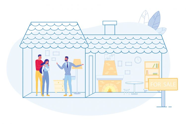 NAR Spire Propelling New, Emerging Agents Forward